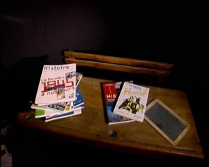 Liberté d'Informer - LIBERTE D'INFORMER